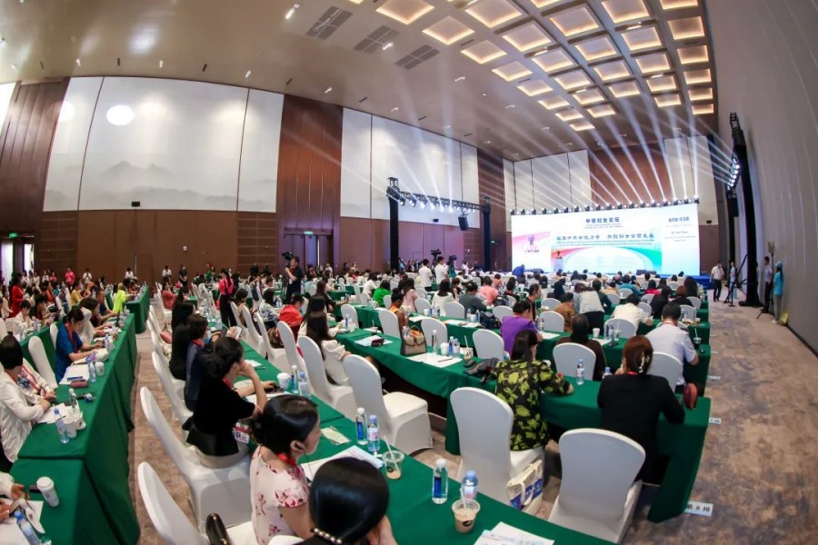微信图片_20230707155503_副本.jpg