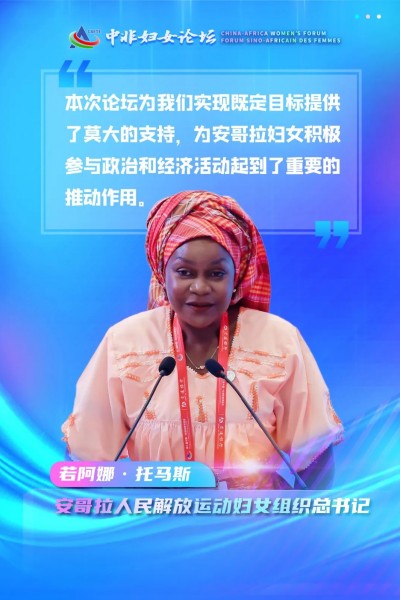 微信图片_20230707155436_副本.jpg
