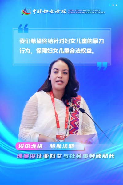 微信图片_20230707155442_副本.jpg