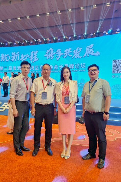 微信图片_20230714105651_副本.jpg