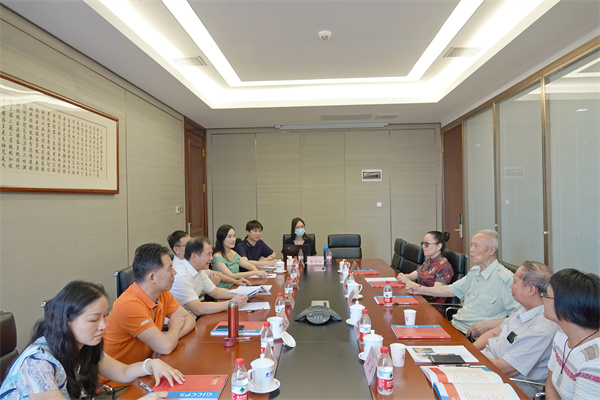 1691982260391834.jpg DSC03080_副本.jpg