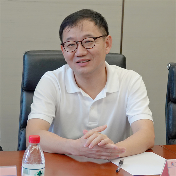 1691982280797826.jpg 56781000fbcd7588c835fa345b20f0e.jpg