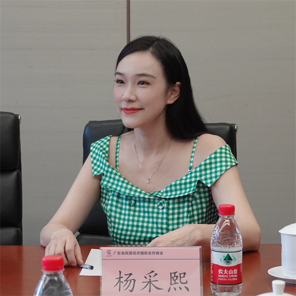 1691982284843336.jpg 4286a5b4911c90ab42783a05c90c66b.jpg