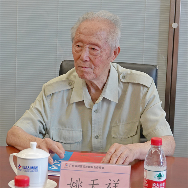 1691982290945278.jpg df480c974b3f13e9c1942ca5de8e73d.jpg