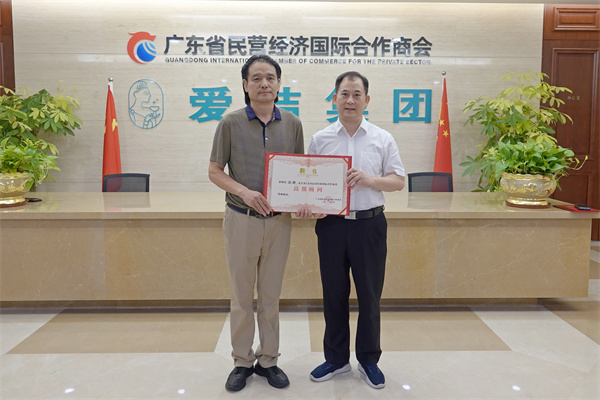 1692340076977894.jpg DSC03114_副本.jpg