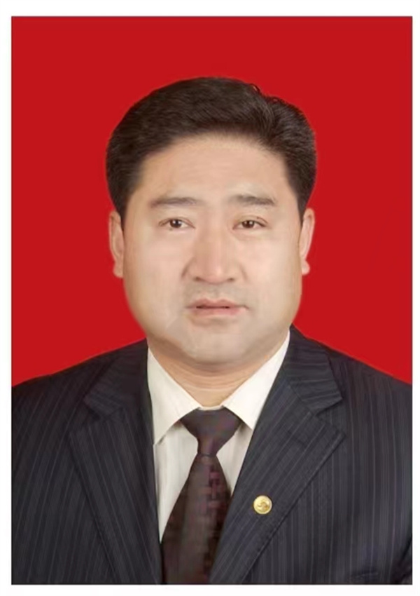 田炫宏.jpg