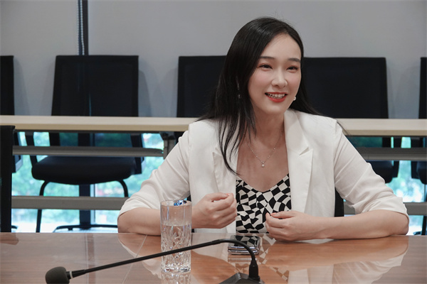 1692685605559544.jpg 94f8b602bc20589ec5a0757abfb3c9e.jpg