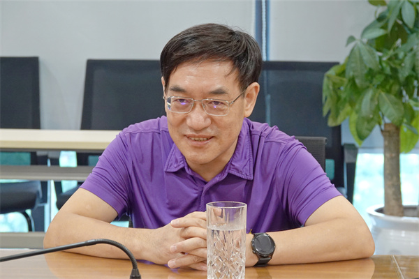 1692685614394718.jpg DSC03365_副本.jpg