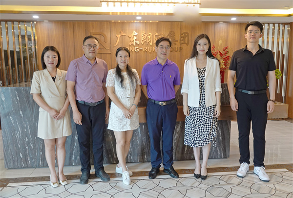 1692685627328285.jpg 180c37312bb44857acc049ec95bf510.jpg