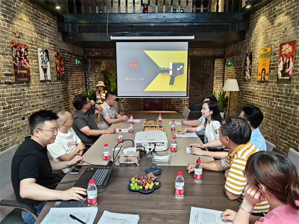 1693204155991984.jpg 8601fc6194b48a07e543c0ff72a9621.jpg