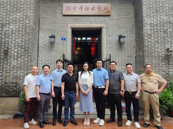 1693204192818768.jpg 16d7b7063fe323c394713b8d6733f2b.jpg