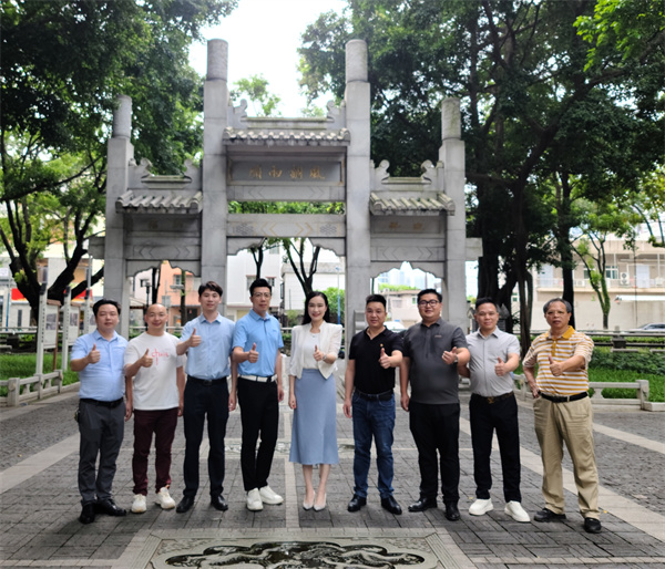 1693204200962668.jpg 62acc747dc49274bf2b8704d4adb23f.jpg