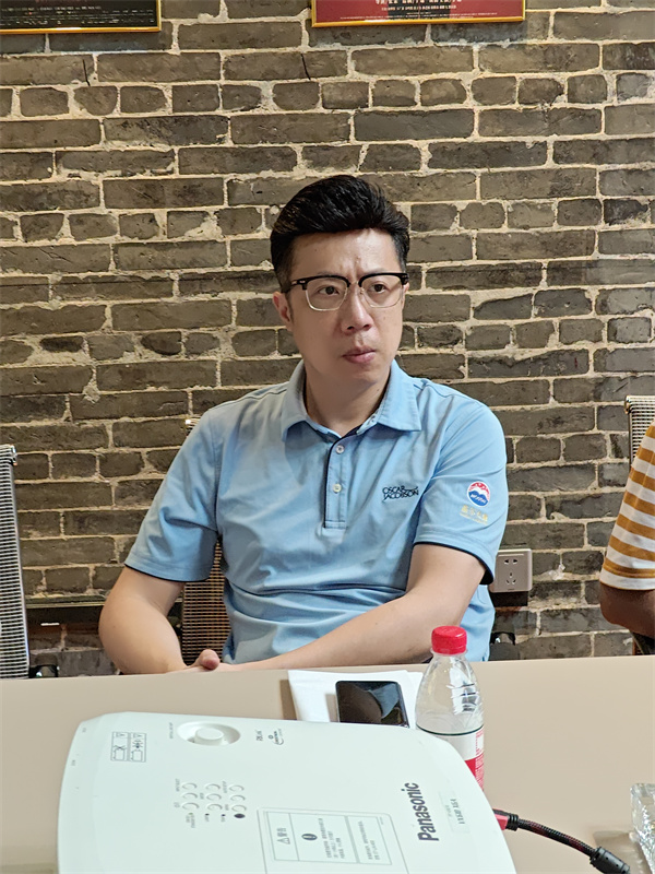 1693204226504186.jpg 微信图片_20230825141552.jpg