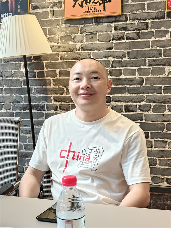 1693204238145088.jpg 微信图片_20230825141524_2.jpg