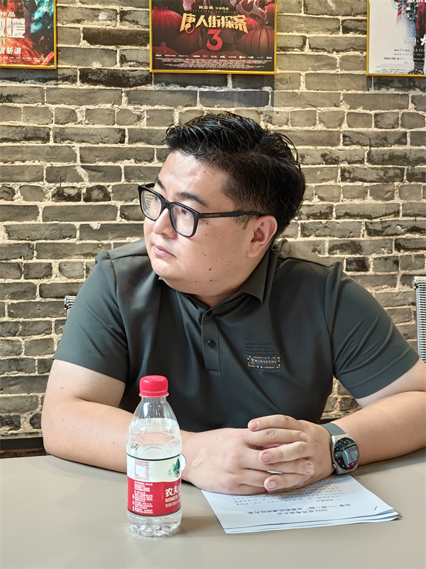 1693204250929167.jpg 微信图片_20230825141524_1.jpg