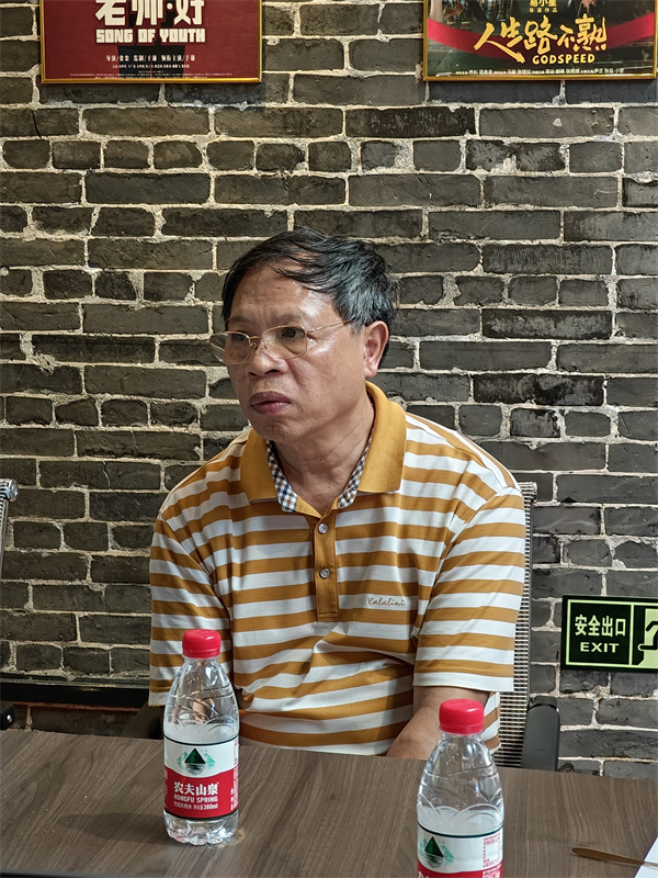 1693204276447482.jpg 微信图片_20230825141542.jpg