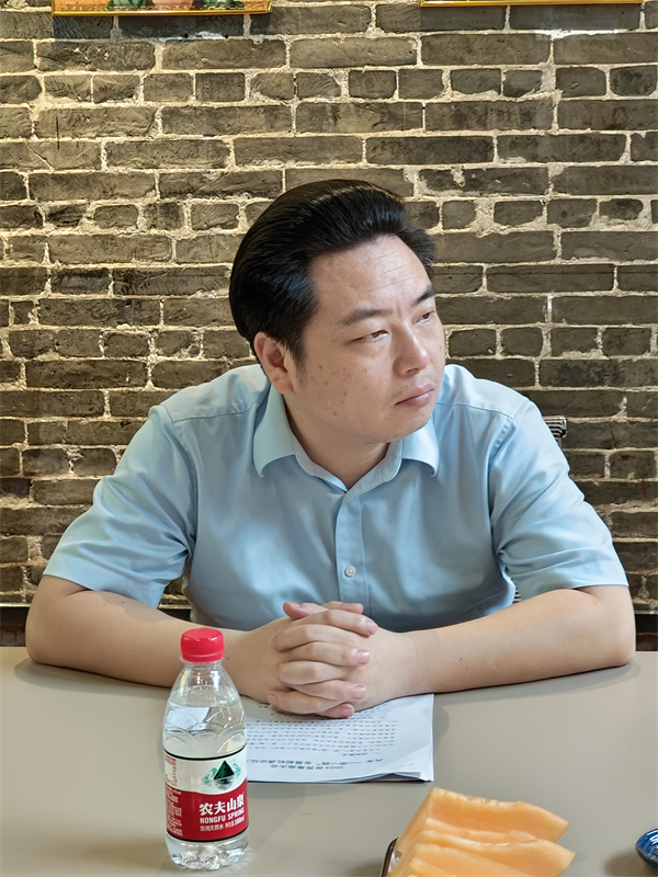 1693204292411024.jpg 微信图片_20230825141546.jpg