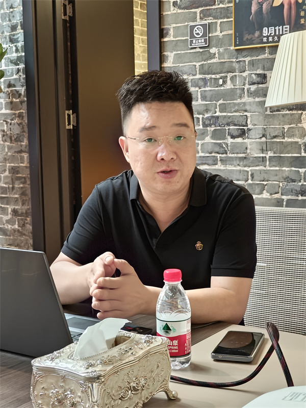 1693204314151435.jpg 微信图片_20230825141724.jpg