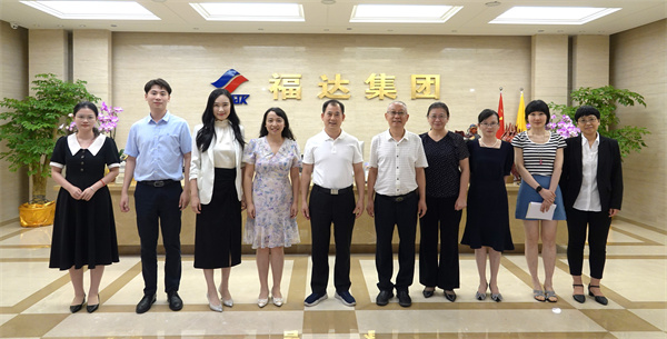 1693204586676808.jpg DSC03522.jpg