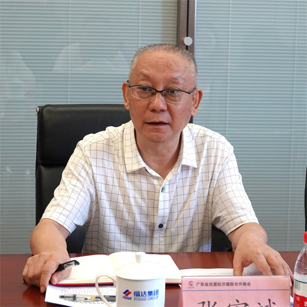 1693204595204234.jpg DSC03425.jpg