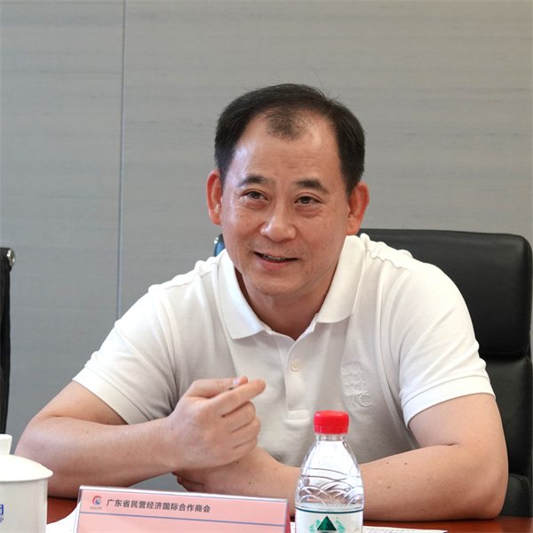 1693204606307317.jpg DSC03506.jpg