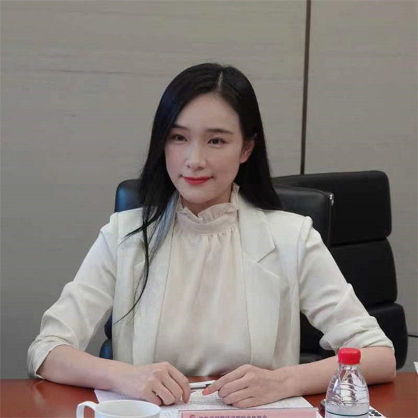 1693204626921068.jpg 8005ff7d4b7cf8ff63587e24a828445.jpg