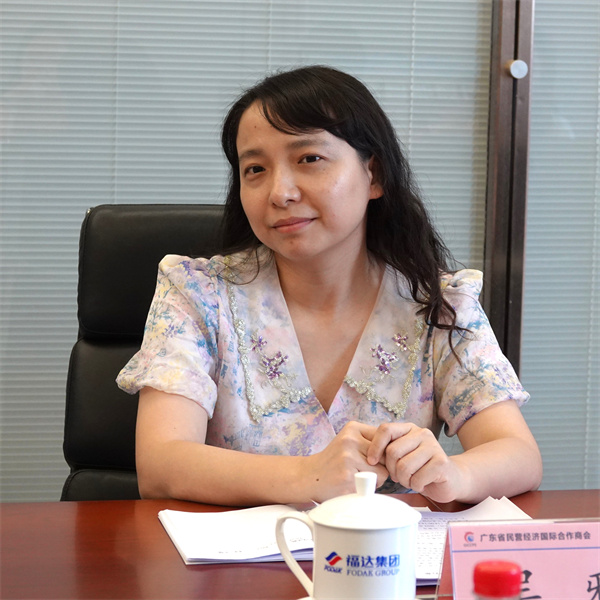 1693204634579900.jpg DSC03458.jpg