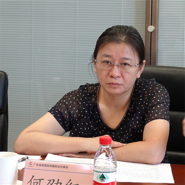 1693204643376392.jpg DSC03485.jpg