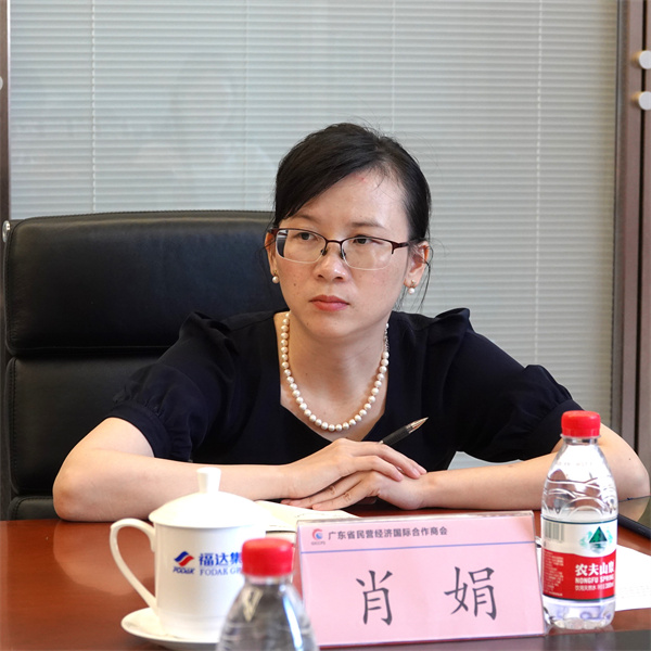 1693204652213809.jpg DSC03467.jpg