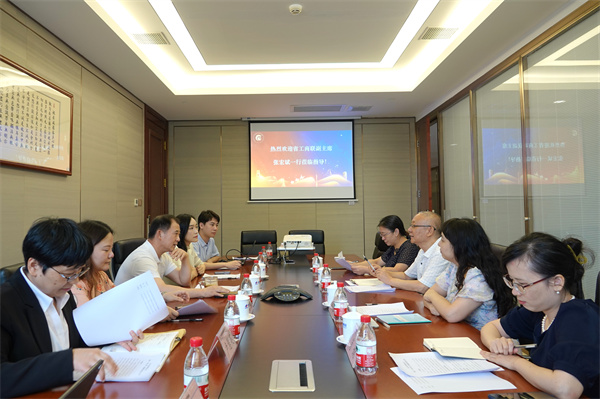 1693204662912231.jpg DSC03404.jpg