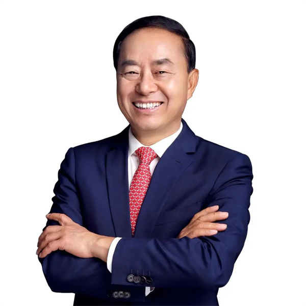 微信图片_20230906101324.jpg