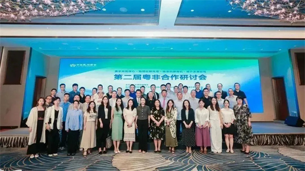 1694416067786298.jpg 微信图片_20230908155349.jpg