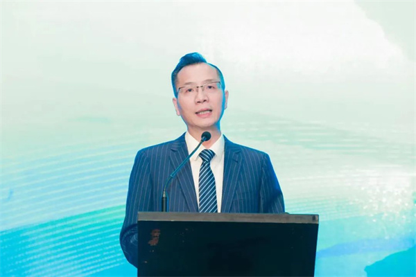 1694416096417827.jpg 640.jpg