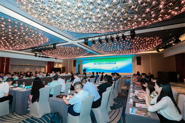 1694416111745958.png 微信图片_20230908154734.png