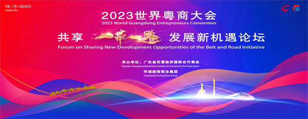 1695089934283912.jpg 89ab1fa53a6702e1cb64797e4ef7517.jpg