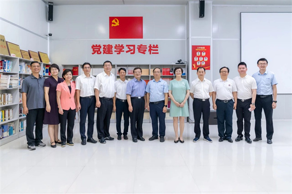 1695868415512055.jpg 7930339346b12ed2acc4a8d8080d36a.jpg