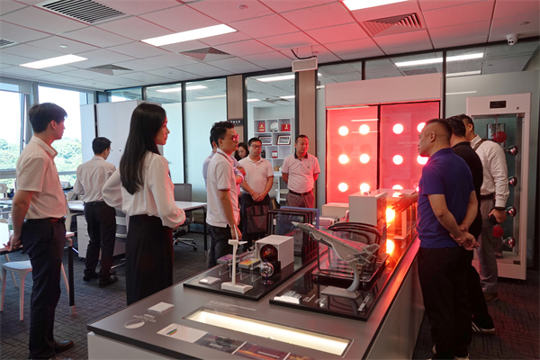 1697524582550512.jpg DSC03931_副本.jpg