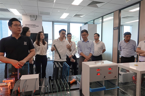 1697524587976381.jpg DSC03937_副本.jpg