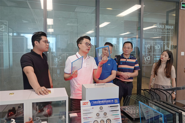 1697524596629723.jpg DSC03969_副本.jpg