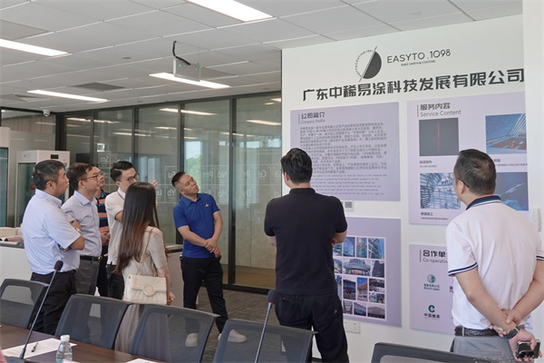 1697524604407635.jpg DSC03975_副本.jpg