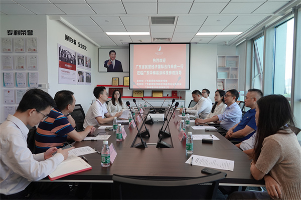 1697524609468077.jpg DSC04031.jpg