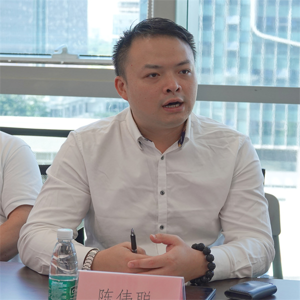 1697524654380050.jpg DSC04179_副本.jpg