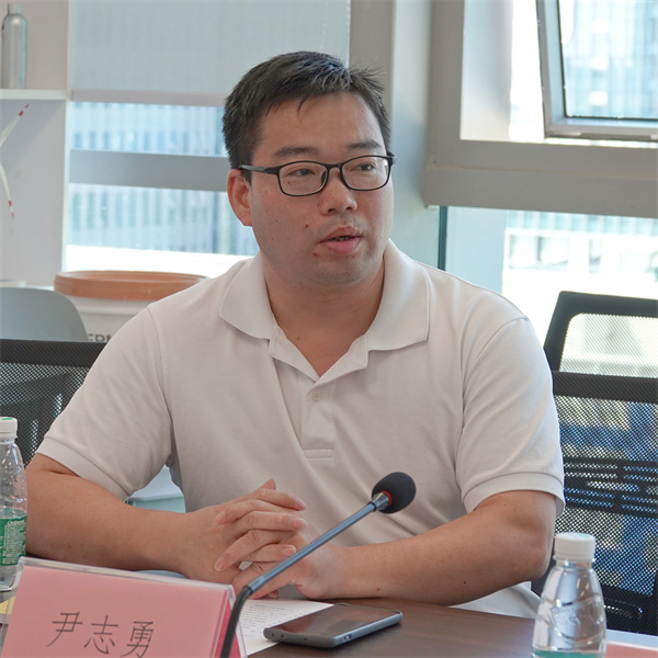 1697524660209500.jpg DSC04188_副本.jpg