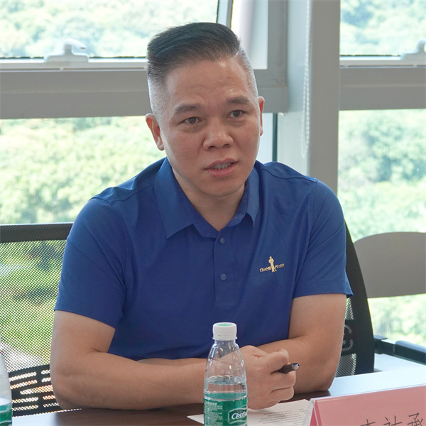 1697524665359755.jpg DSC04222_副本.jpg