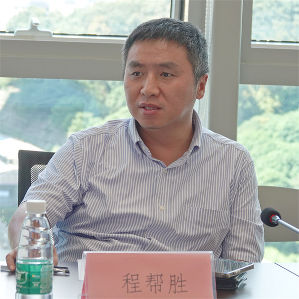 1697524678451940.jpg DSC04254_副本.jpg