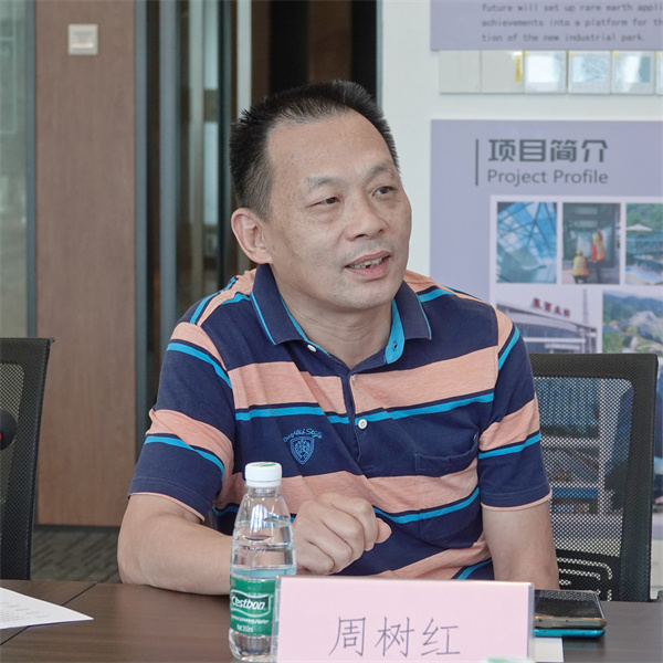 1697524686880348.jpg fggf.jpg