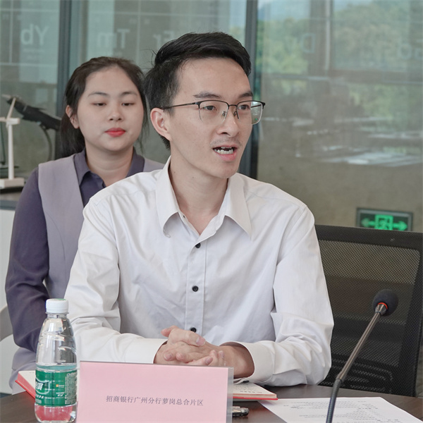 1697524692427139.jpg gggg.jpg