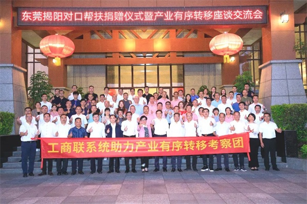 1698374262925532.jpg 6401.jpg