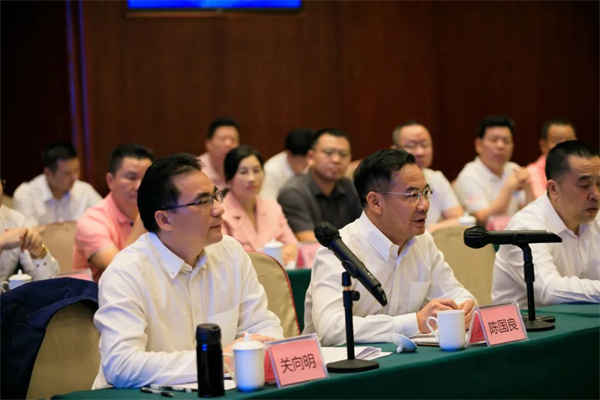 1698374285692665.jpg 640_副本.jpg