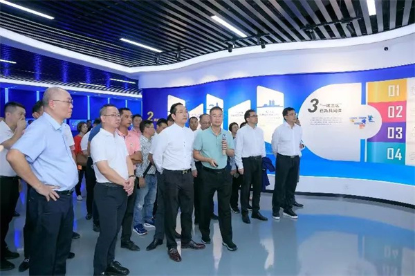 1698374315772041.jpg 微信图片_20231026155819.jpg